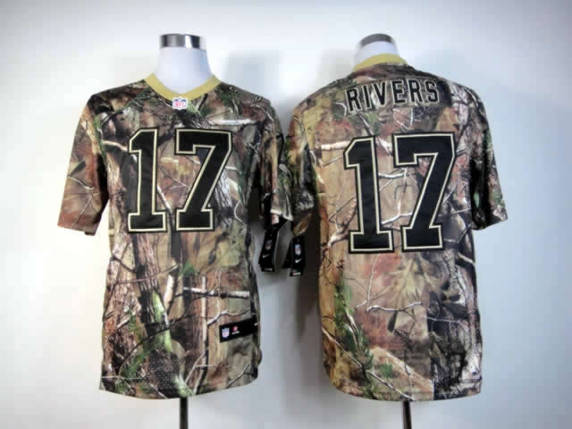 Nike San Diego Chargers Elite Jerseys-022